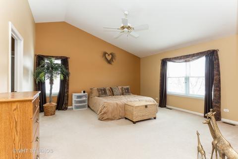 54 Greenbriar Dr, Gilberts, IL 60136 photo 10