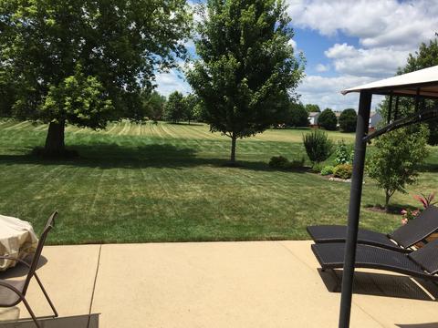 54 Greenbriar Dr, Gilberts, IL 60136 photo 21