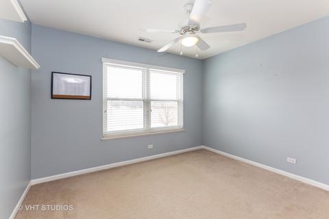 54 Greenbriar Dr, Gilberts, IL 60136 photo 13