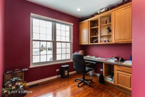 54 Greenbriar Dr, Gilberts, IL 60136 photo 8