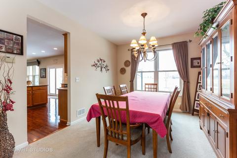 54 Greenbriar Dr, Gilberts, IL 60136 photo 6