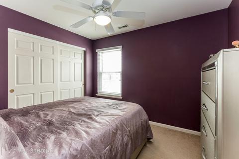 54 Greenbriar Dr, Gilberts, IL 60136 photo 12