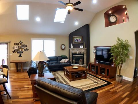 2231 Fox Run Dr, Kankakee, IL 60901 photo 11