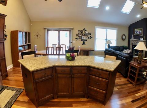 2231 Fox Run Dr, Kankakee, IL 60901 photo 8