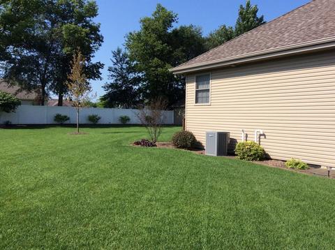 2231 Fox Run Dr, Kankakee, IL 60901 photo 33