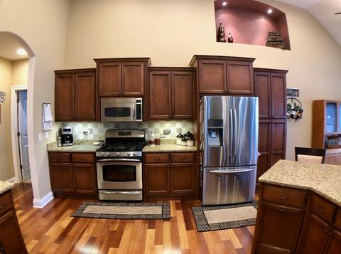 2231 Fox Run Dr, Kankakee, IL 60901 photo 7