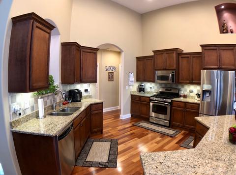 2231 Fox Run Dr, Kankakee, IL 60901 photo 6