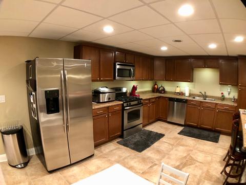 2231 Fox Run Dr, Kankakee, IL 60901 photo 24
