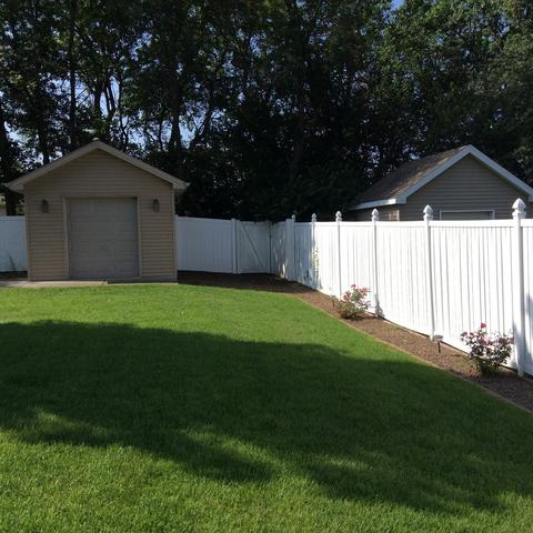 2231 Fox Run Dr, Kankakee, IL 60901 photo 40