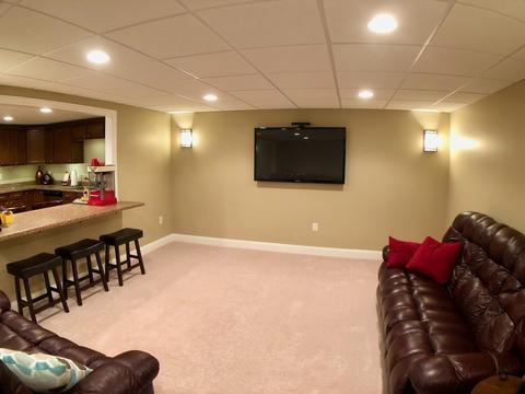 2231 Fox Run Dr, Kankakee, IL 60901 photo 23