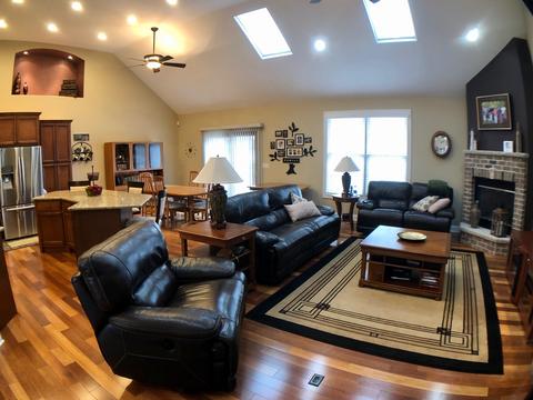 2231 Fox Run Dr, Kankakee, IL 60901 photo 10