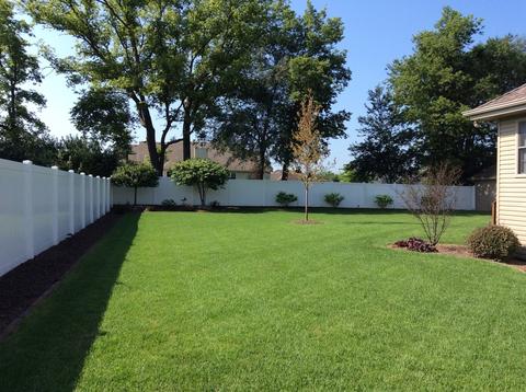 2231 Fox Run Dr, Kankakee, IL 60901 photo 34