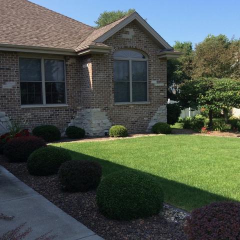 2231 Fox Run Dr, Kankakee, IL 60901 photo 43