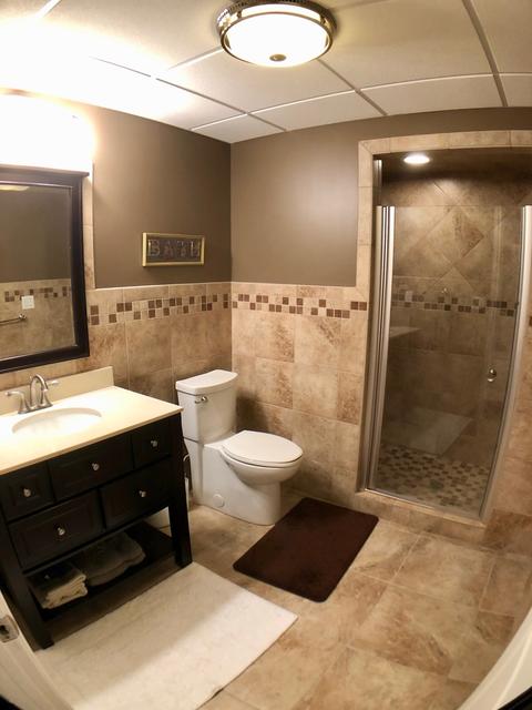 2231 Fox Run Dr, Kankakee, IL 60901 photo 26