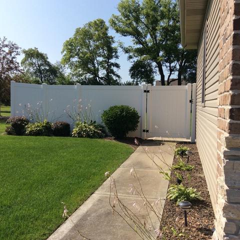 2231 Fox Run Dr, Kankakee, IL 60901 photo 29