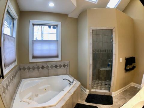 2231 Fox Run Dr, Kankakee, IL 60901 photo 14