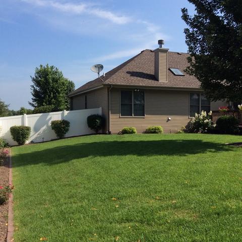 2231 Fox Run Dr, Kankakee, IL 60901 photo 41