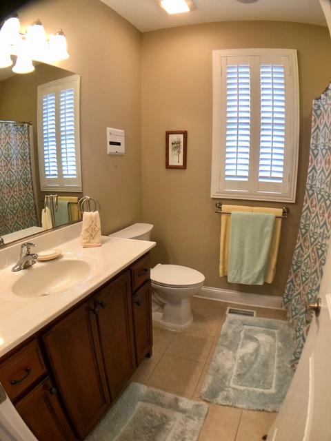 2231 Fox Run Dr, Kankakee, IL 60901 photo 19