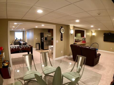 2231 Fox Run Dr, Kankakee, IL 60901 photo 22