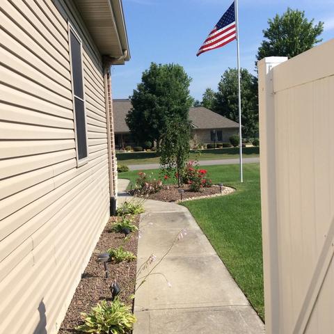 2231 Fox Run Dr, Kankakee, IL 60901 photo 30