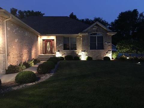 2231 Fox Run Dr, Kankakee, IL 60901 photo 44