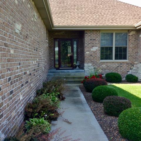 2231 Fox Run Dr, Kankakee, IL 60901 photo 42