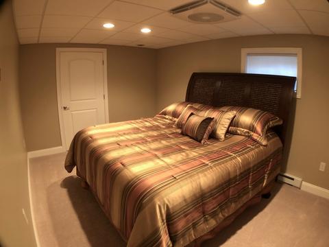 2231 Fox Run Dr, Kankakee, IL 60901 photo 25