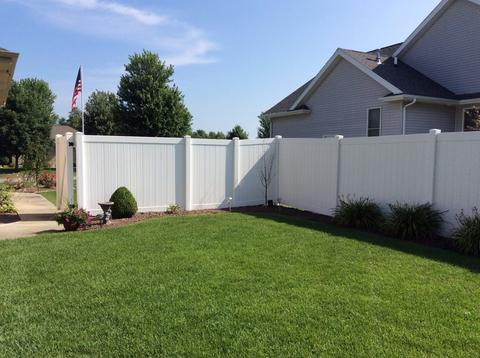 2231 Fox Run Dr, Kankakee, IL 60901 photo 31