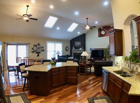 2231 Fox Run Dr, Kankakee, IL 60901 photo 5