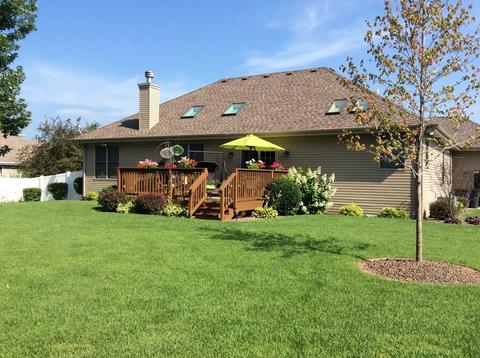 2231 Fox Run Dr, Kankakee, IL 60901 photo 36