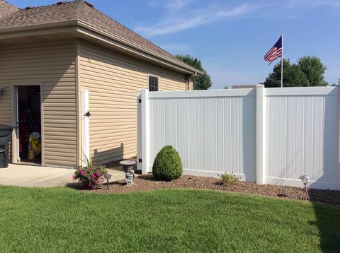 2231 Fox Run Dr, Kankakee, IL 60901 photo 32