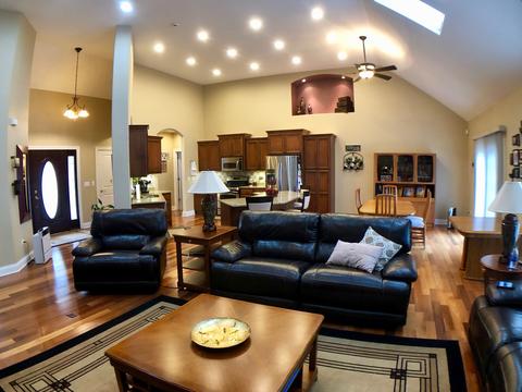 2231 Fox Run Dr, Kankakee, IL 60901 photo 9