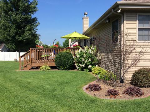 2231 Fox Run Dr, Kankakee, IL 60901 photo 35