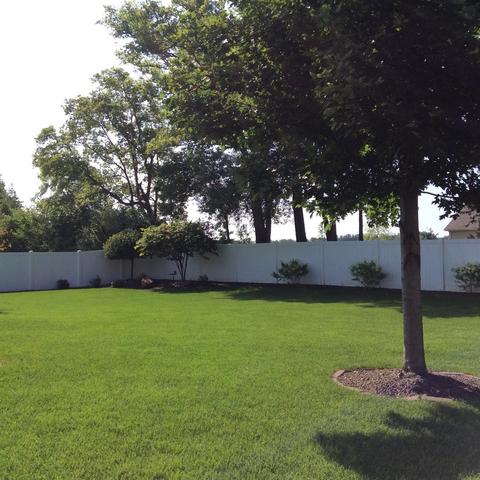 2231 Fox Run Dr, Kankakee, IL 60901 photo 39
