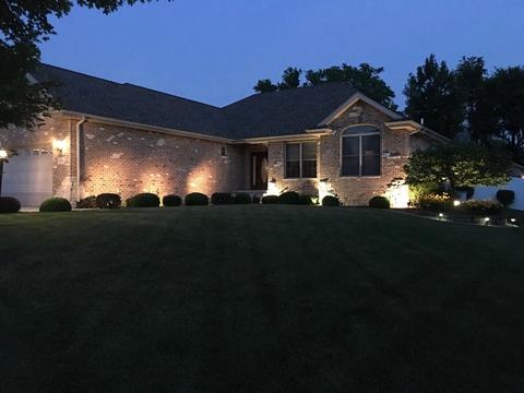2231 Fox Run Dr, Kankakee, IL 60901 photo 45