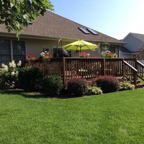 2231 Fox Run Dr, Kankakee, IL 60901 photo 38