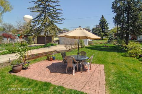 19 Keystone Ave, River Forest, IL 60305 photo 17