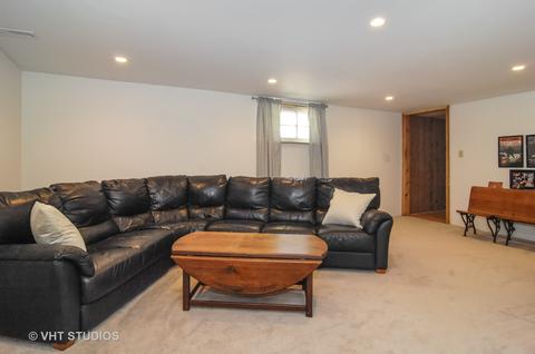 19 Keystone Ave, River Forest, IL 60305 photo 16