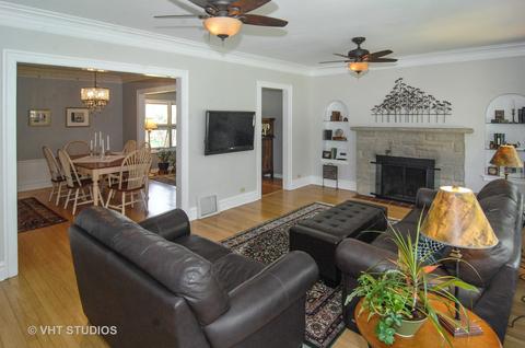 19 Keystone Ave, River Forest, IL 60305 photo 6