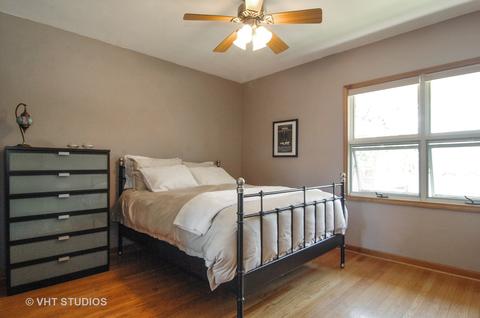 19 Keystone Ave, River Forest, IL 60305 photo 14