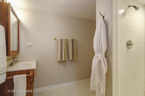 19 Keystone Ave, River Forest, IL 60305 photo 15