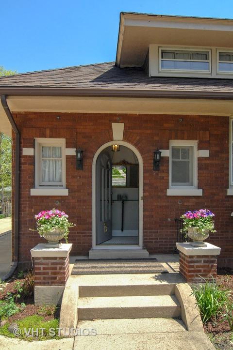 19 Keystone Ave, River Forest, IL 60305 photo 2