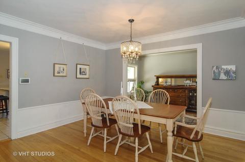 19 Keystone Ave, River Forest, IL 60305 photo 8