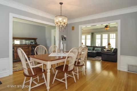 19 Keystone Ave, River Forest, IL 60305 photo 7