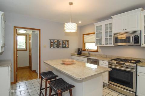 19 Keystone Ave, River Forest, IL 60305 photo 10