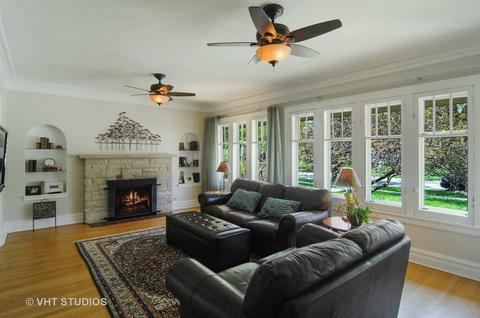 19 Keystone Ave, River Forest, IL 60305 photo 4