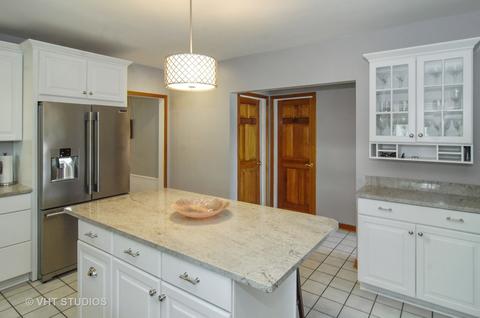 19 Keystone Ave, River Forest, IL 60305 photo 9