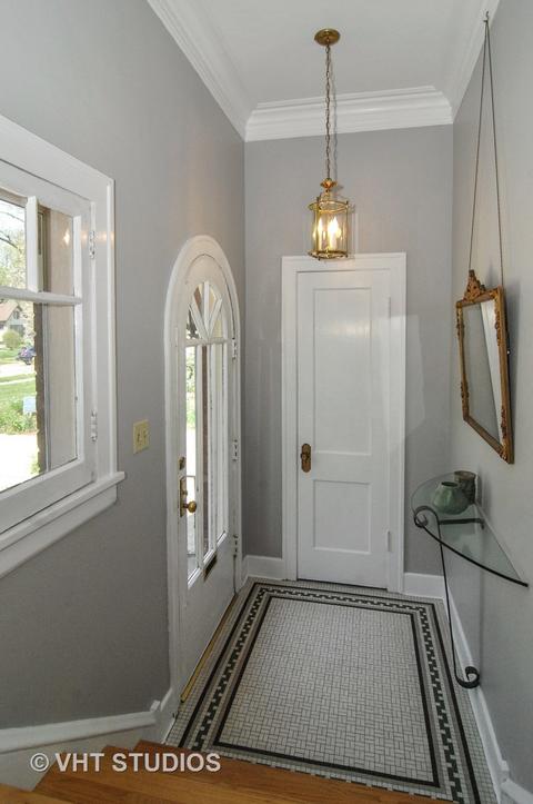 19 Keystone Ave, River Forest, IL 60305 photo 3