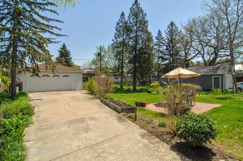 19 Keystone Ave, River Forest, IL 60305 photo 18