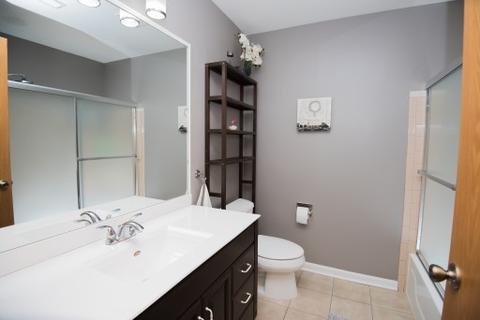 1536 Heather Ct #D2, Wheeling, IL 60090 photo 11